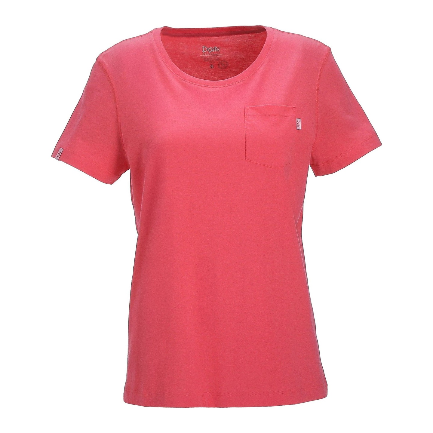 Rosado