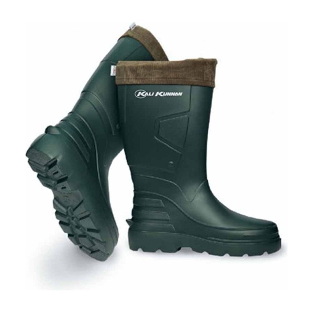 Bota Kunnan Eva Boots