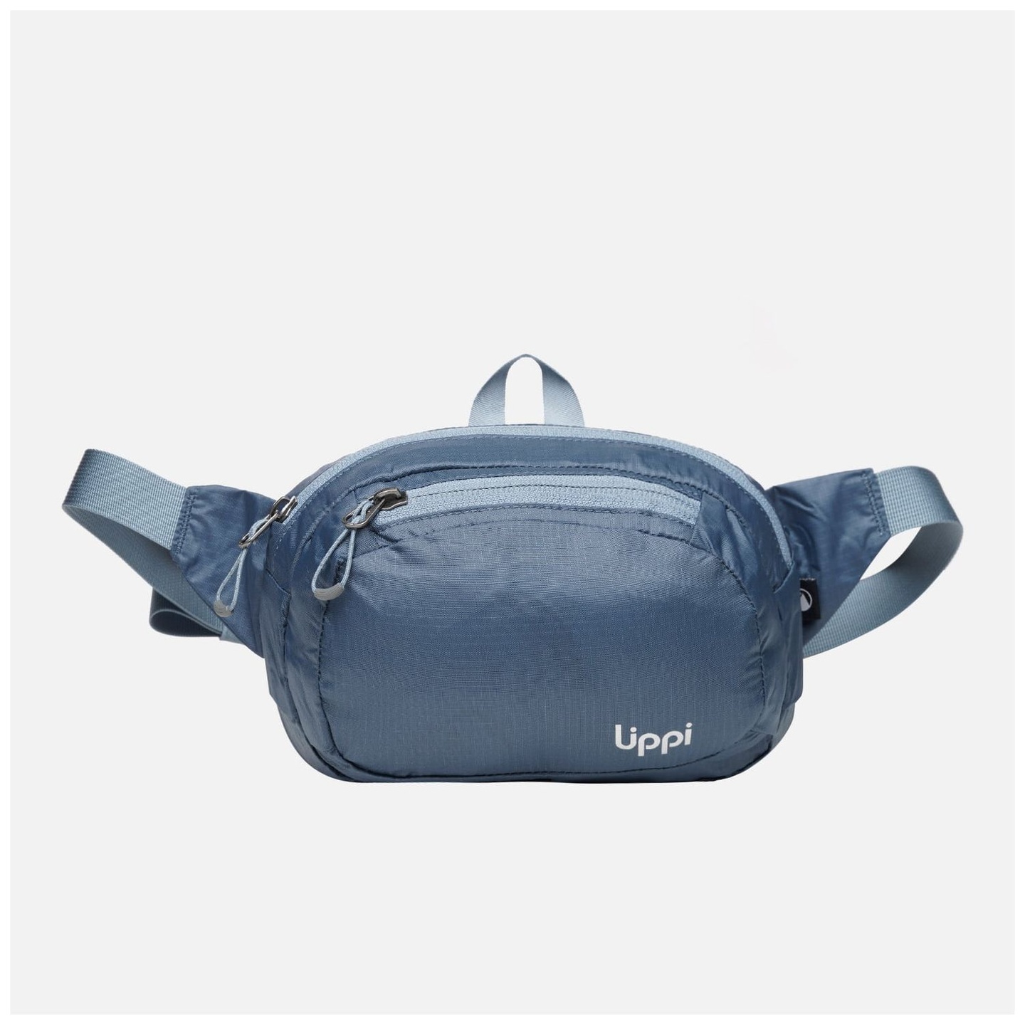 Banano B-Light 1.5L Waistbag