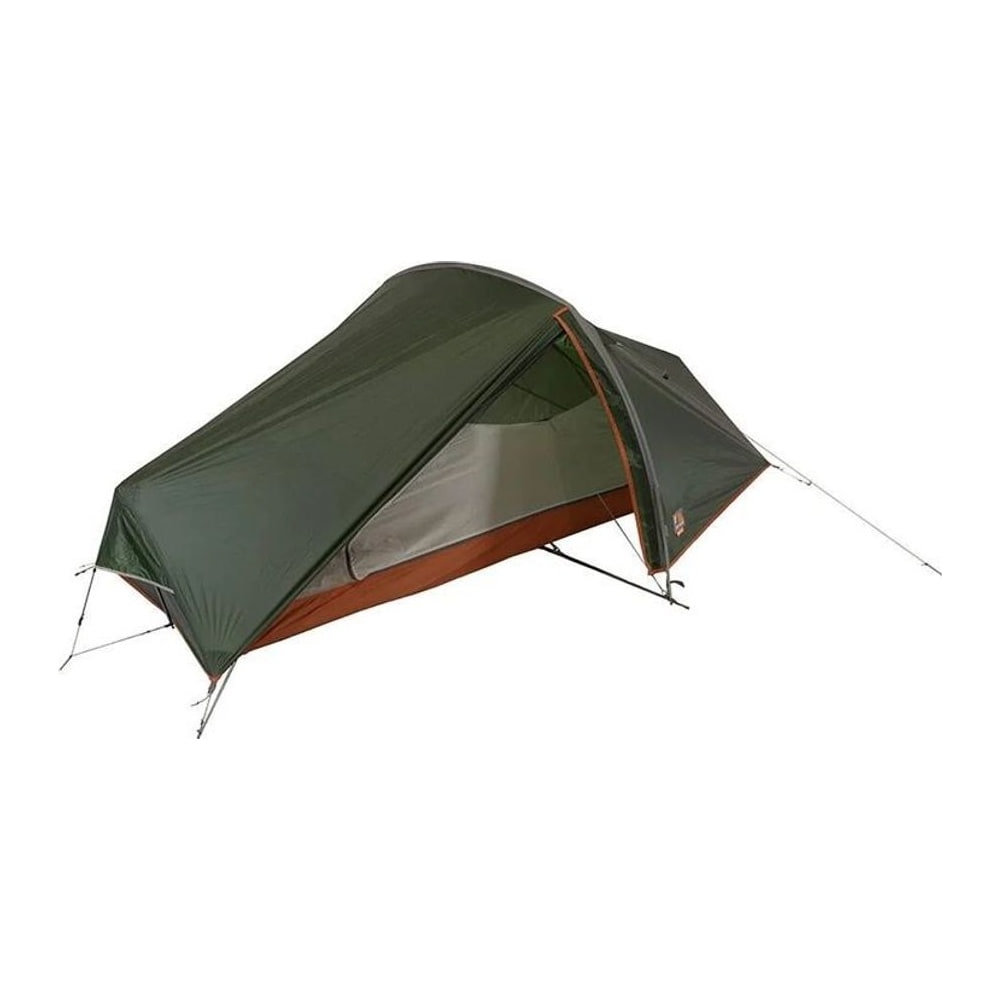 Carpa F10 Helium 2 Personas