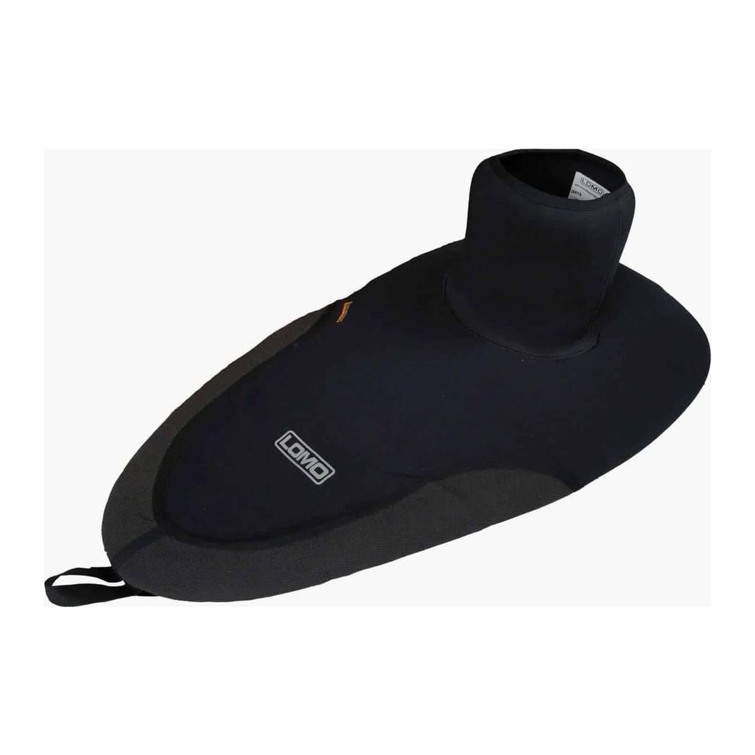 Faldon Lomodeck Spray Deck
