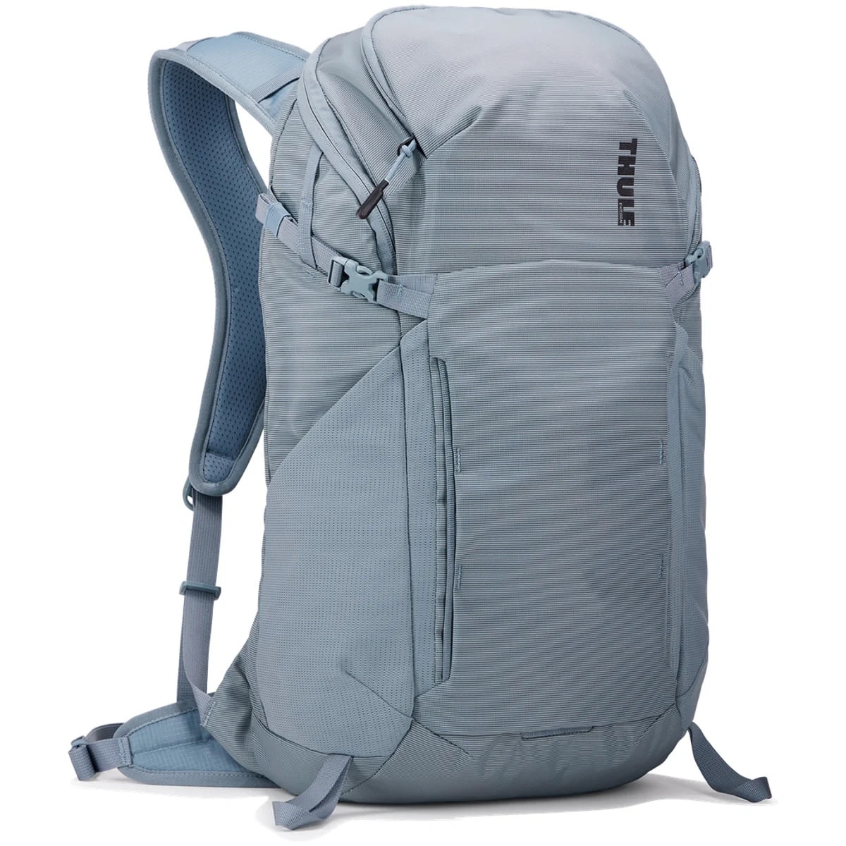 Mochila De Hidratación AllTrail 22L