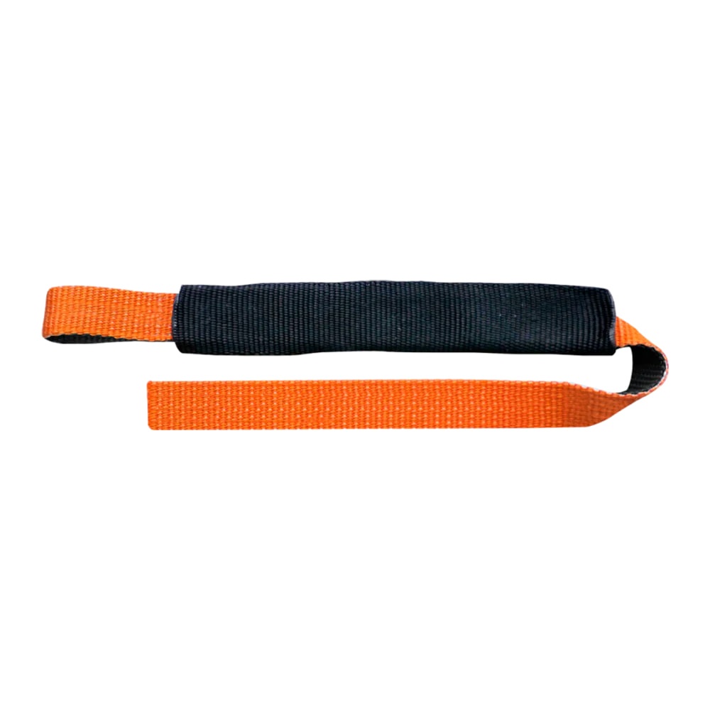 Correa De Repuesto Quick Step Strap