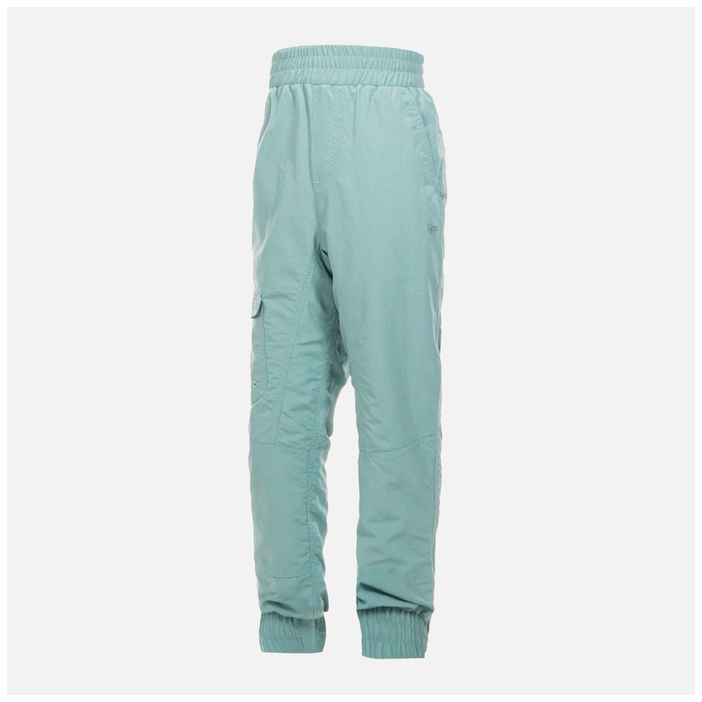 Pantalón Teen Girl Breathing Pants