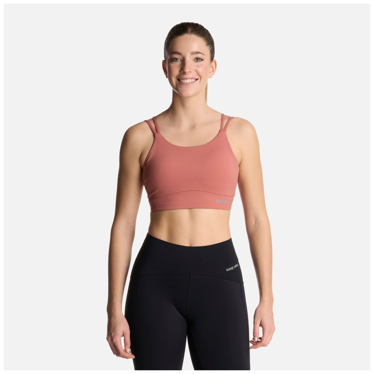 Peto Mujer VasyCo V25