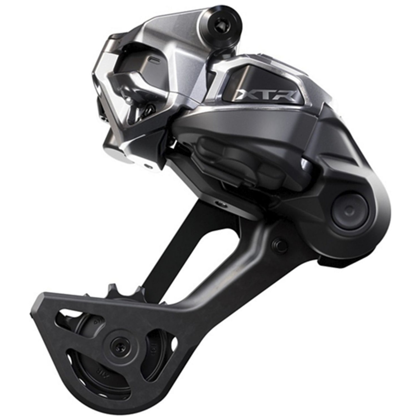 Cambio Trasero Shimano XTR Di2 RD-M9250 SGS 12V