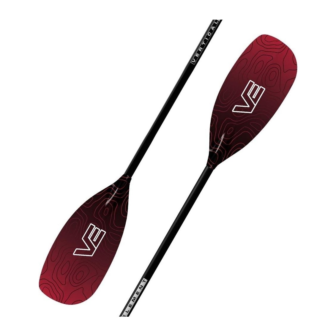 Remo Kayak Ve Creeker Glass