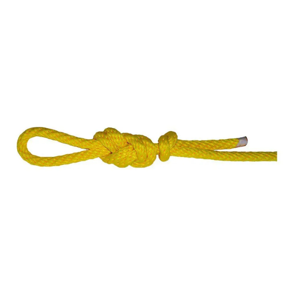 Cuerda Flotante Economy 10 mm x Metro