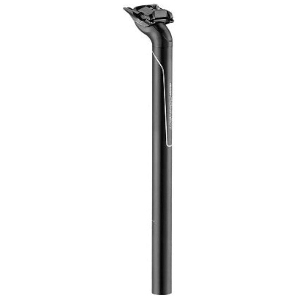 Tija Giant Contact 27.2x400mm