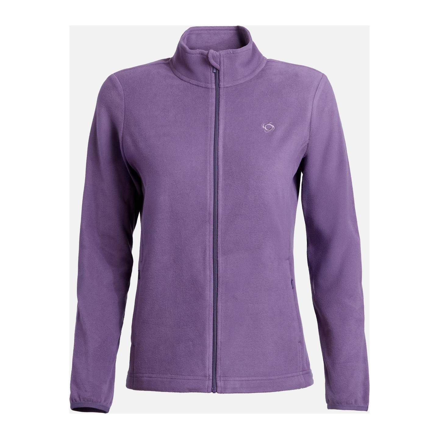 Púrpura