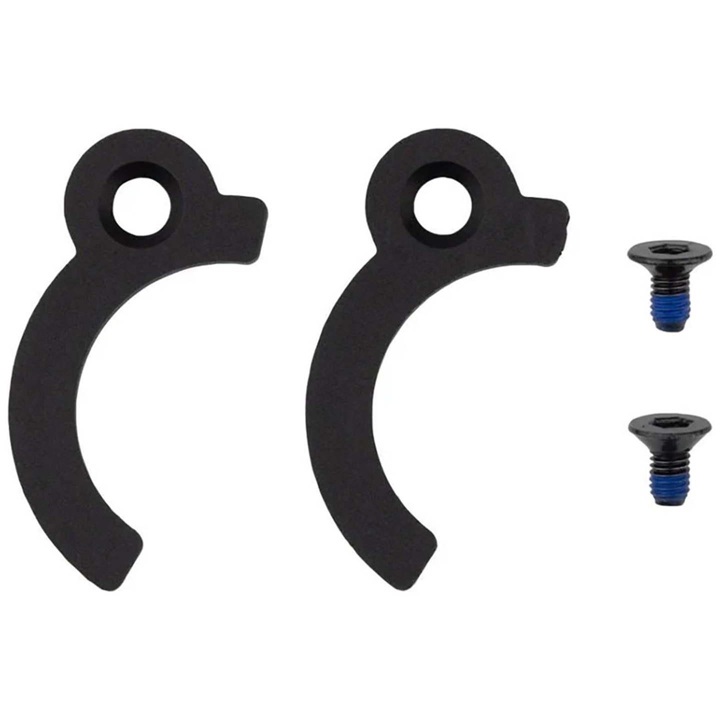 Adaptador Torque Cap 31 a 21 MM
