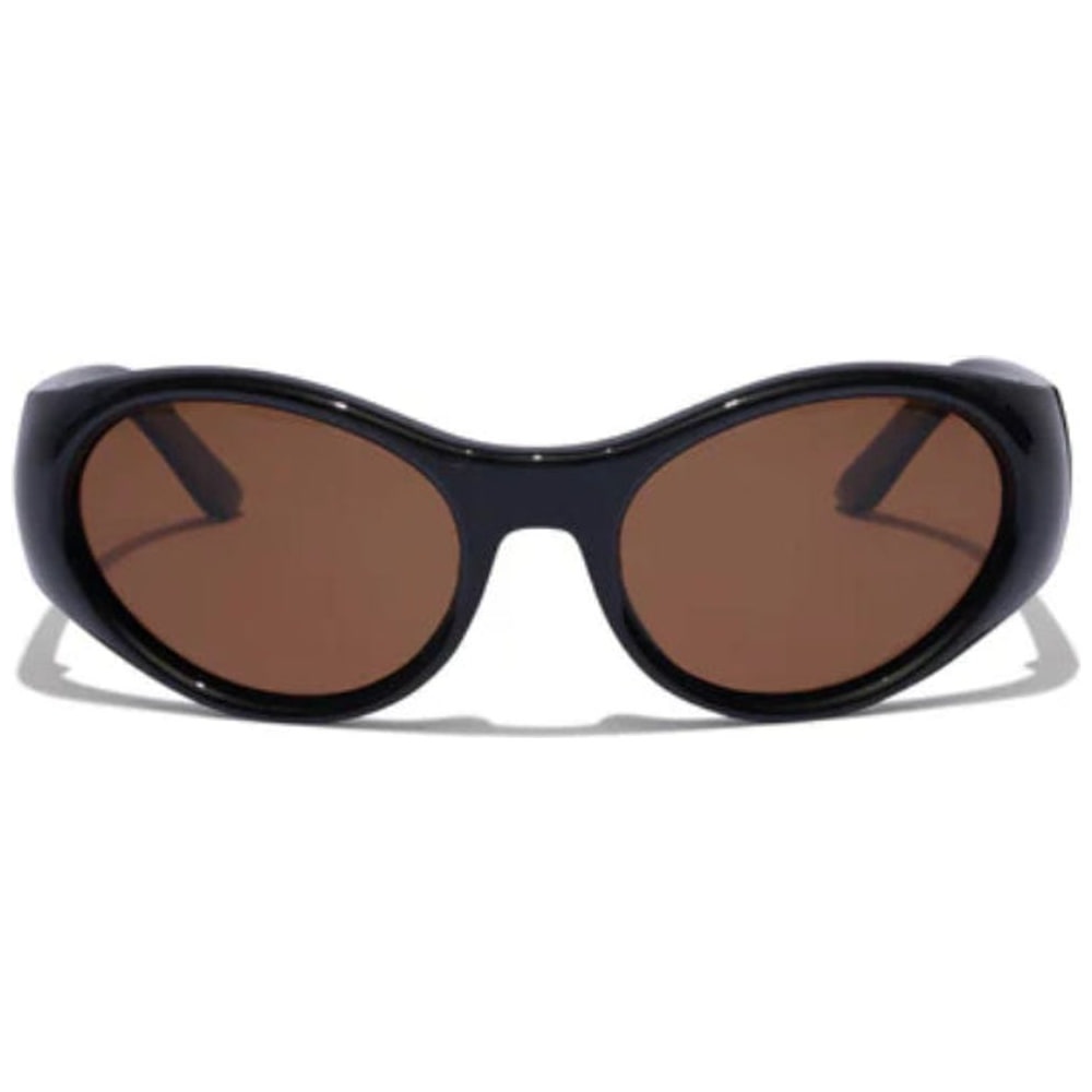 Lentes de Sol Ritual Vision Stinkbug