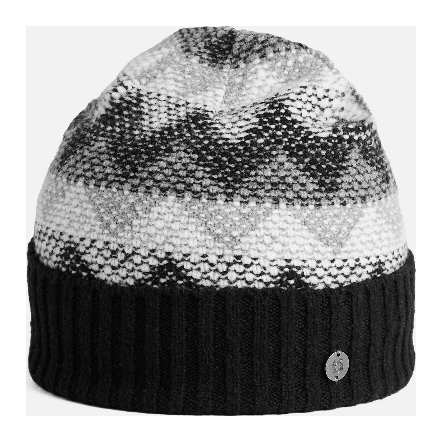 Gorro Beanie Dora Unisex 