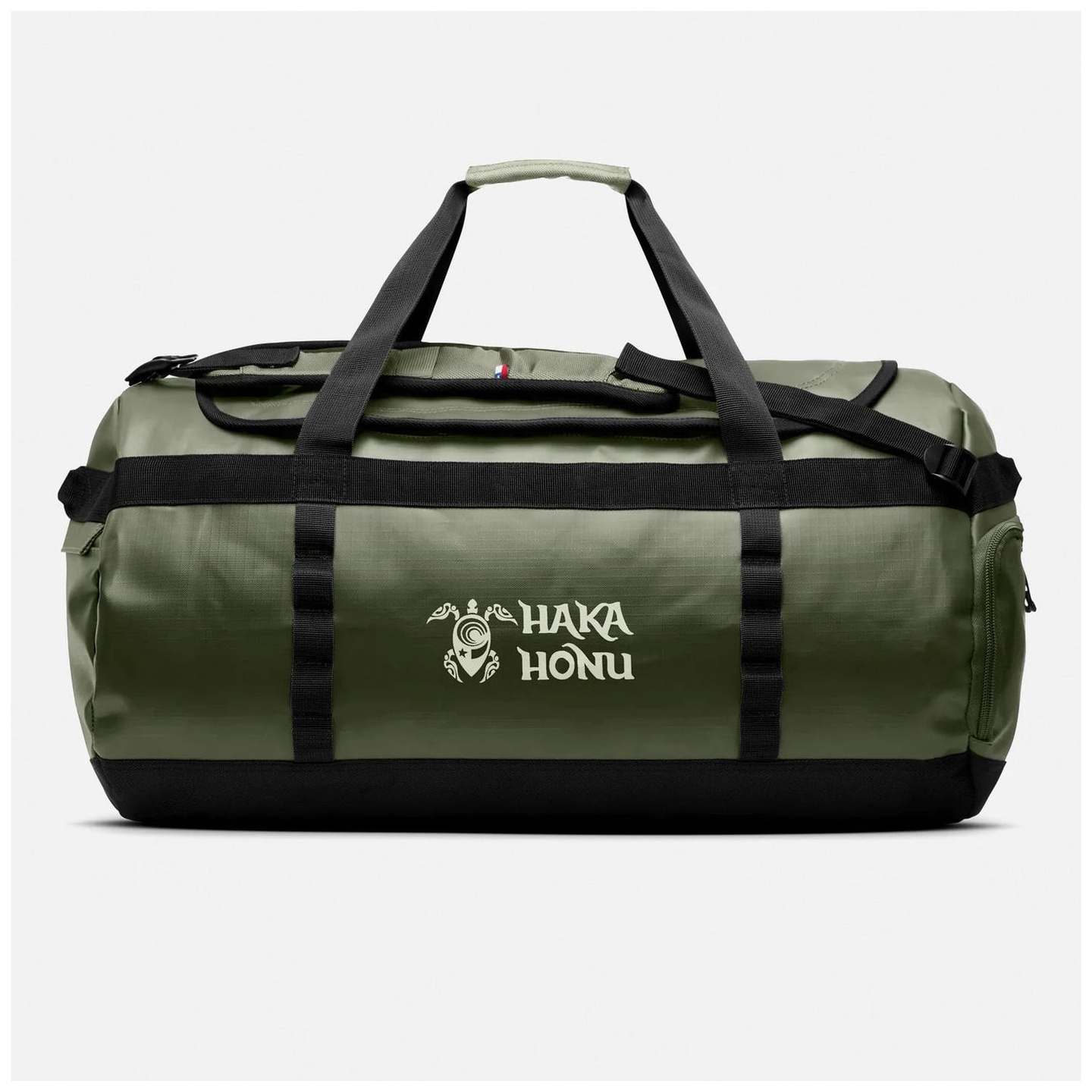 Bolso Duffle 50L