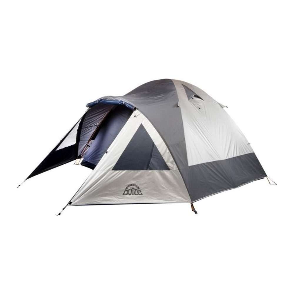 Carpa Hi Camper SL 6