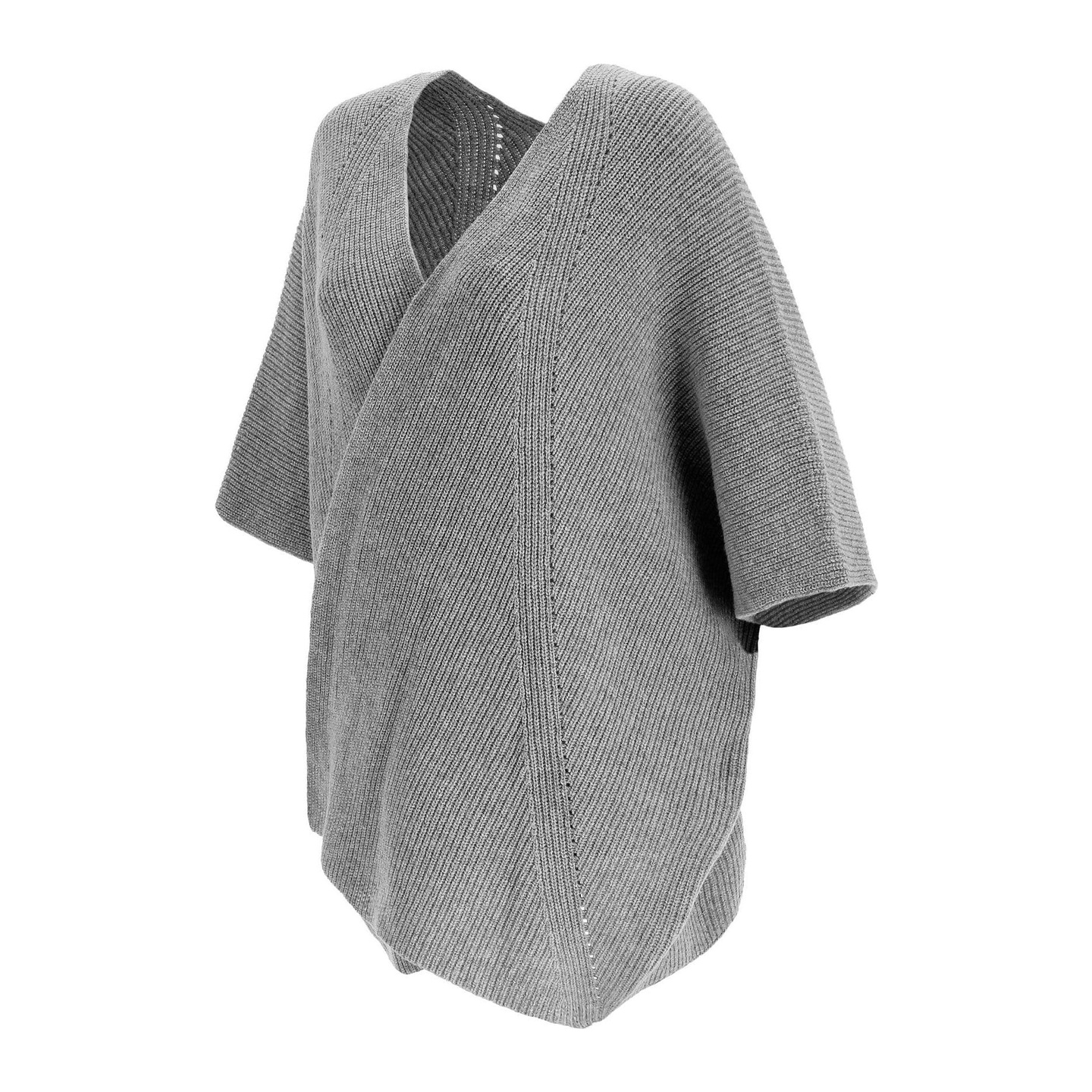 Gris