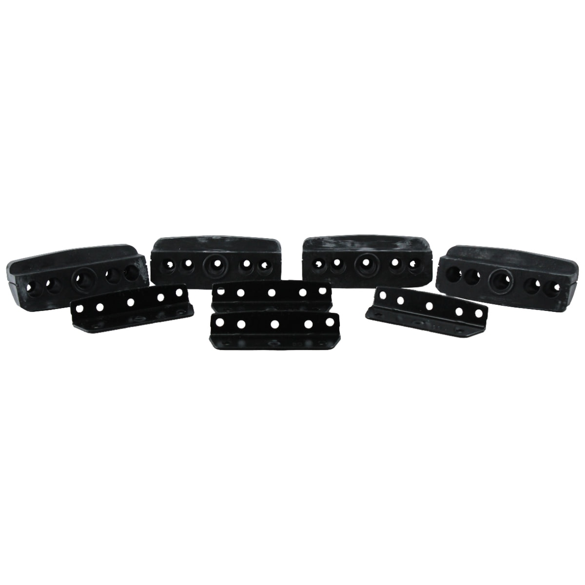 Kit De Anclaje 3149