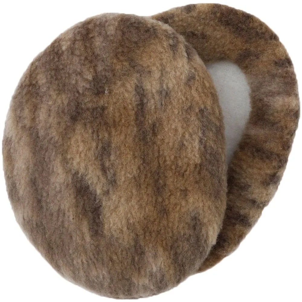 Camuflaje