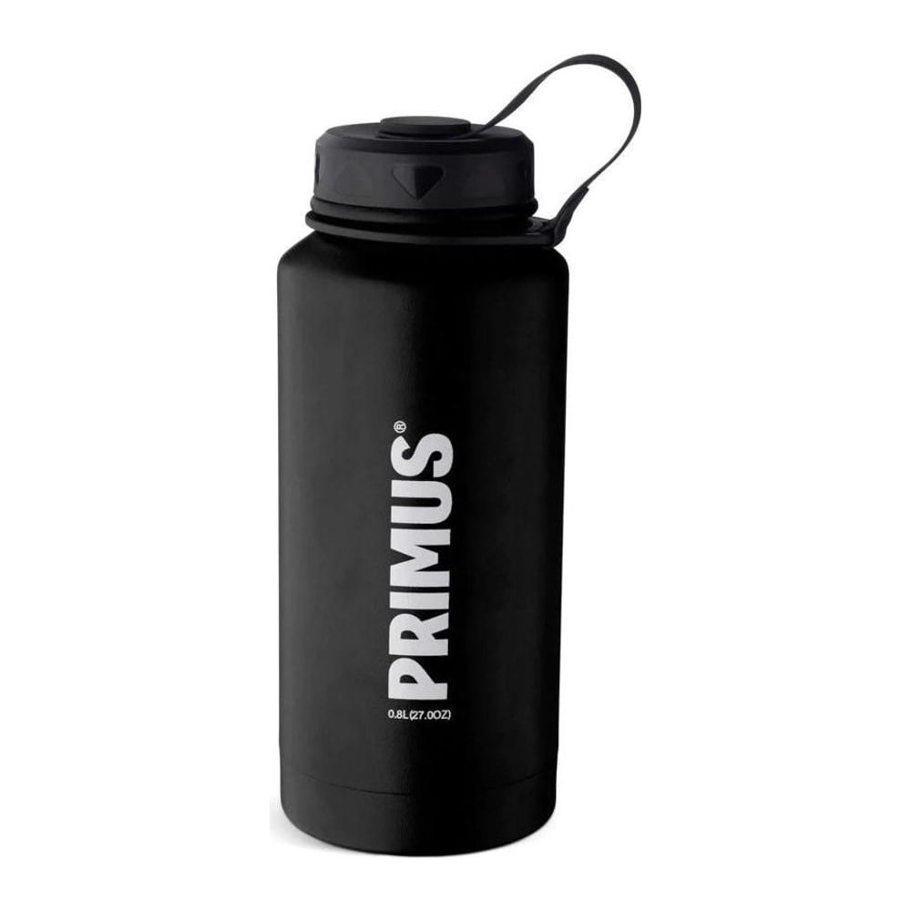 Botella Primus Trailbottle S.S Vacuum 0.8 L