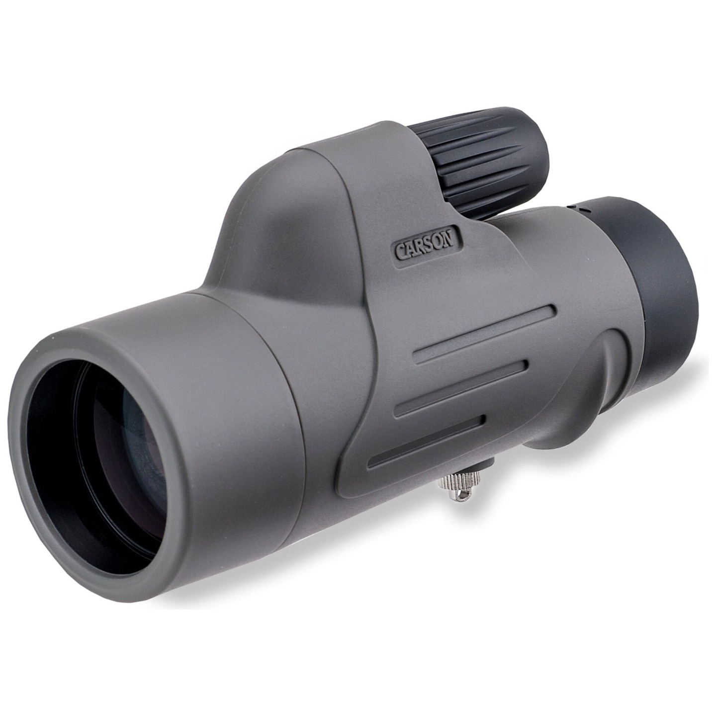 Monocular MonoPix 8x42 MM con Adaptador para Smartphone