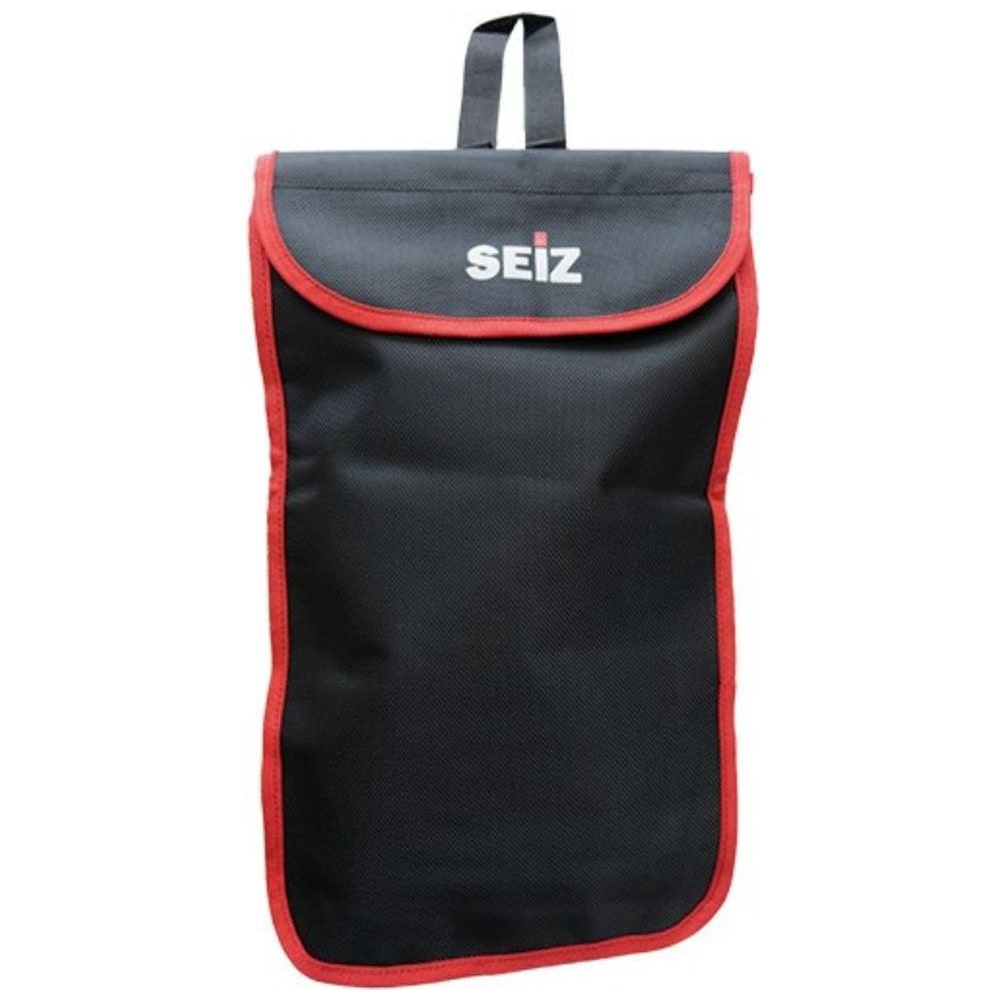 Bolso para Guantes Seiz