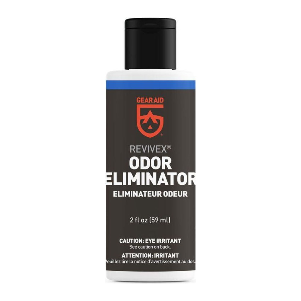 Eliminador de Olores 59ml