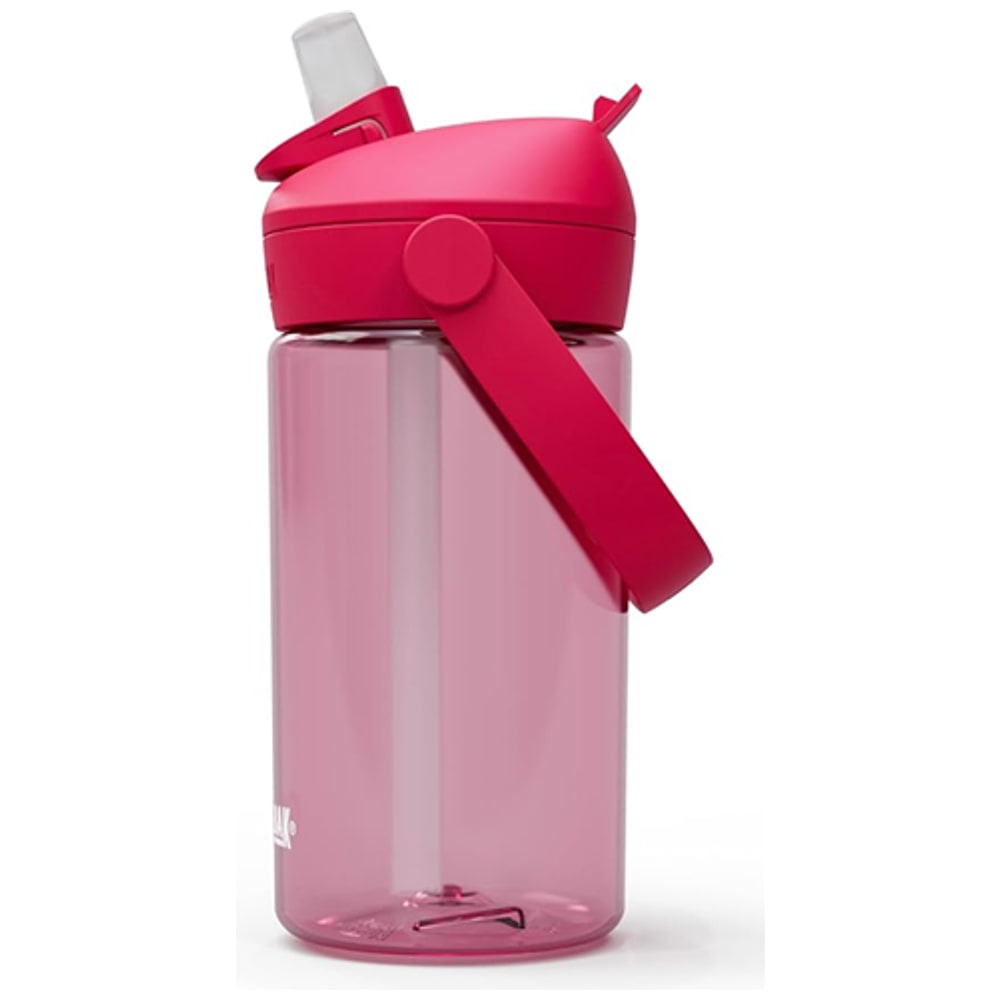 Rosado