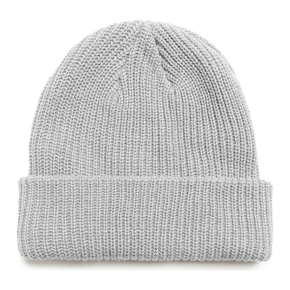 Ligth Grey