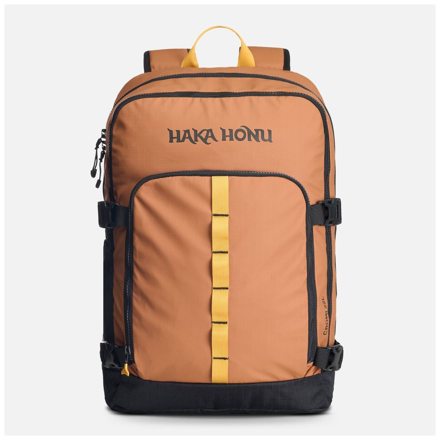 Mochila Unisex Cromi 22L V24