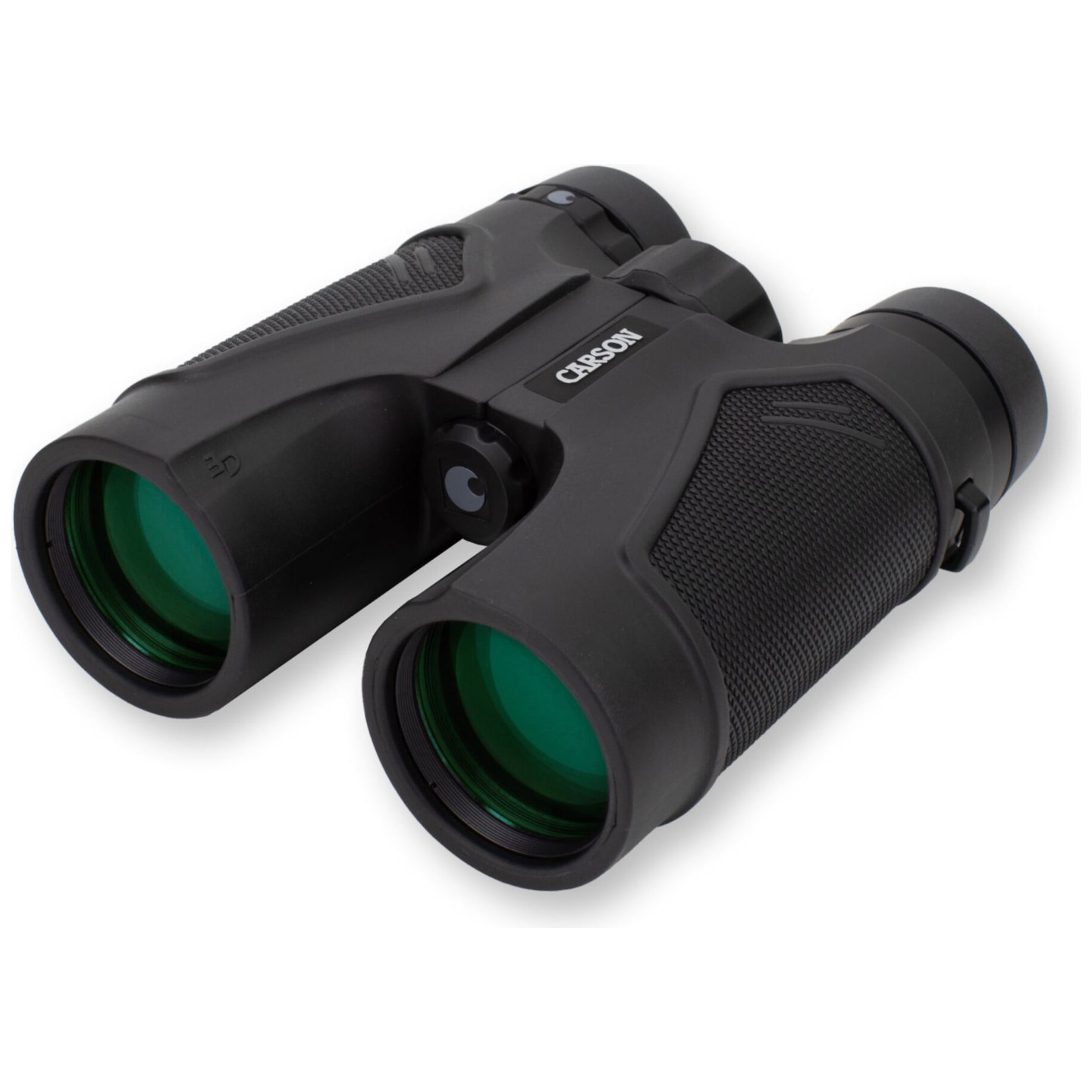 Binocular 3D Series ED 8x42 MM