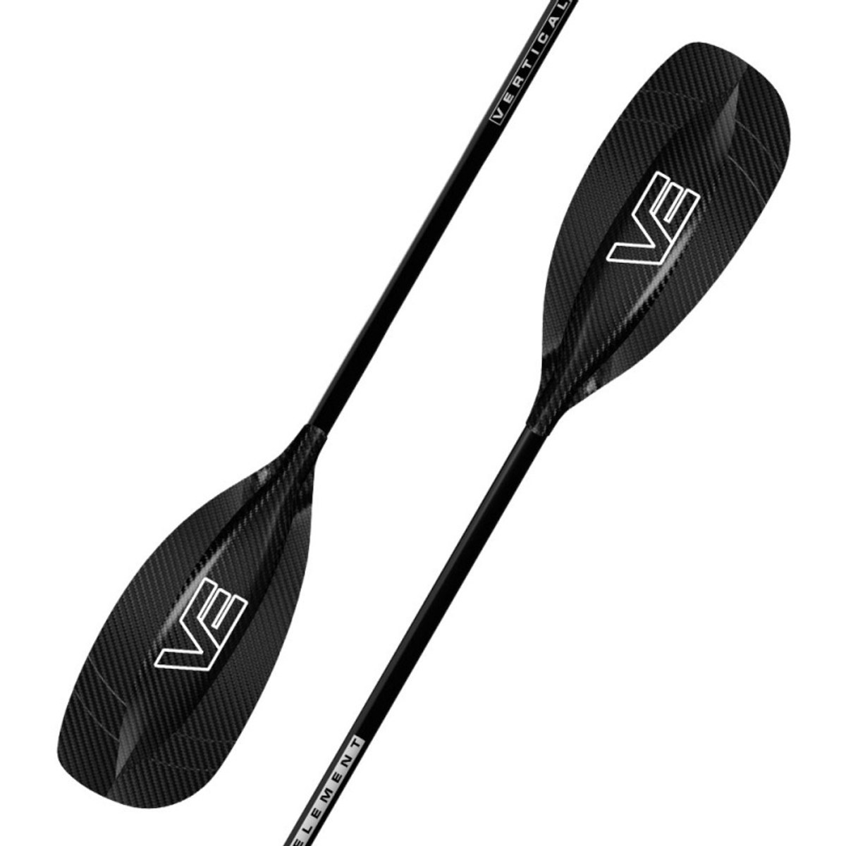 Remo Kayak Creeker Carbon