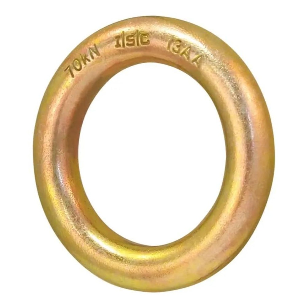 Aro Acero L (70 kn)