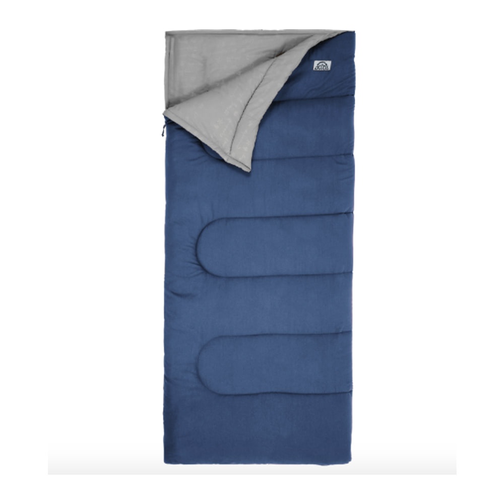 Saco De Dormir Weekend Rescue