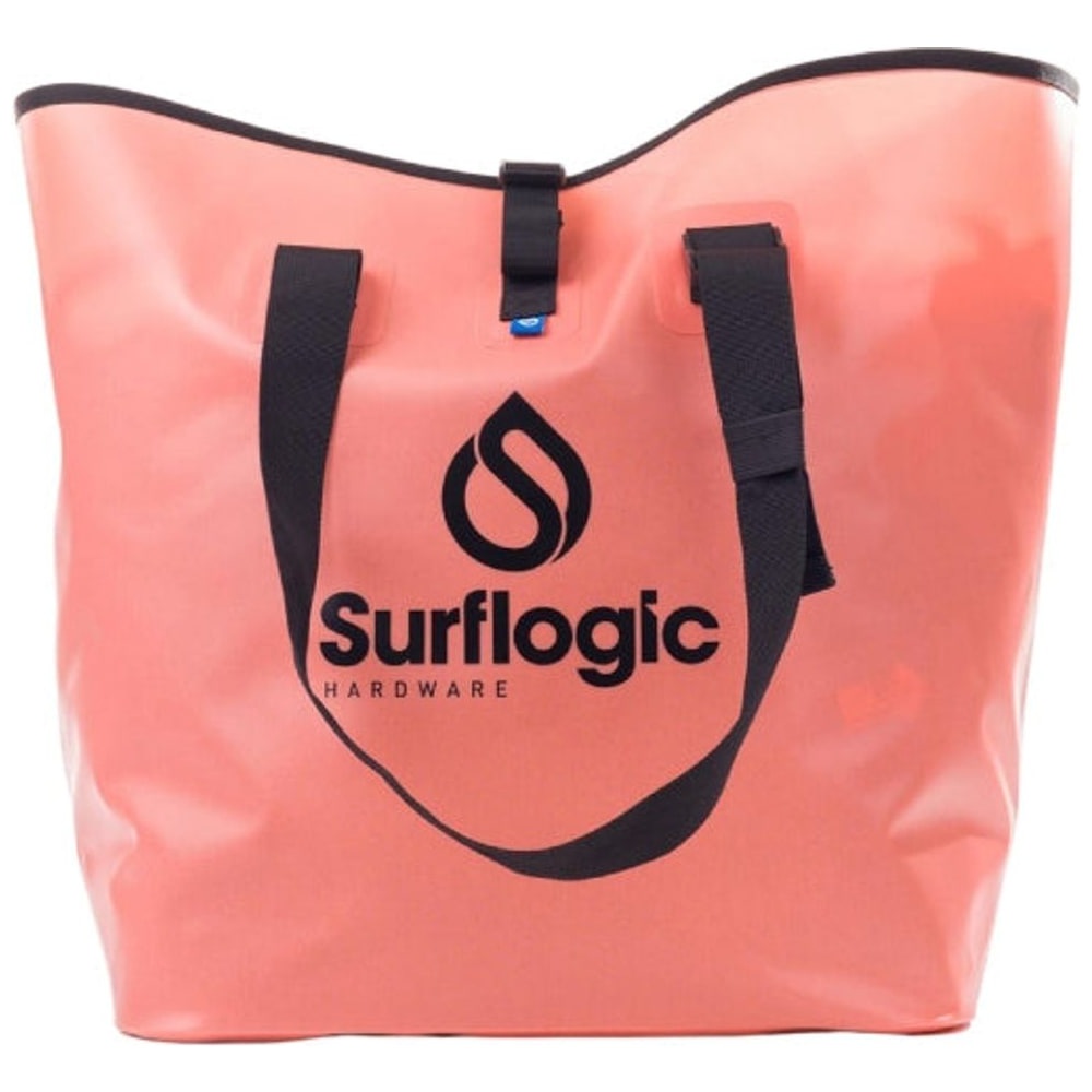 Balde Estanco Surflogic Dry Bucket