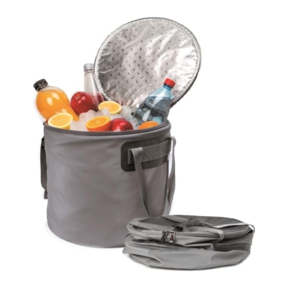 Cooler Kurd Dural PVC Round