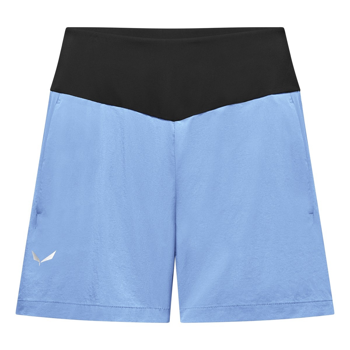 Shorts Mujer Pedroc 2 DST Light