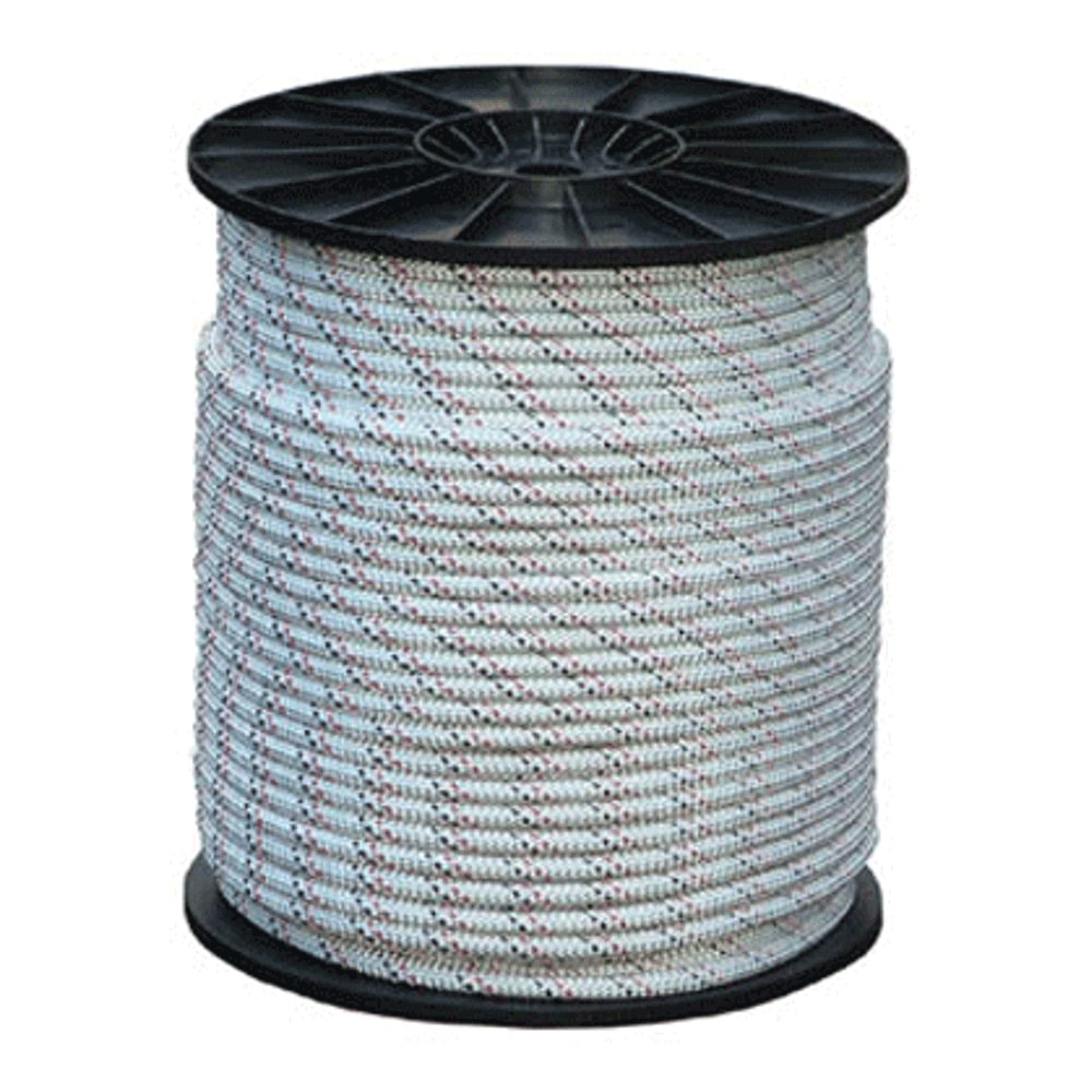 INDUTRIE 10.5MM X Metro