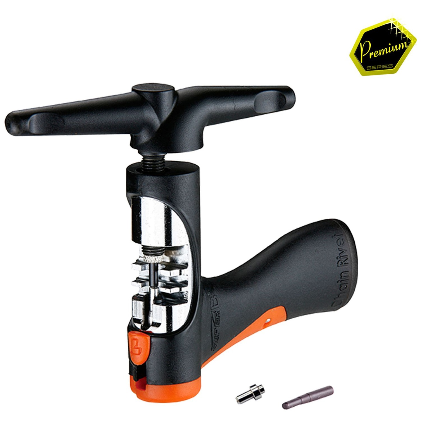 Corta Cadena Super B TB-CC60 10/11V