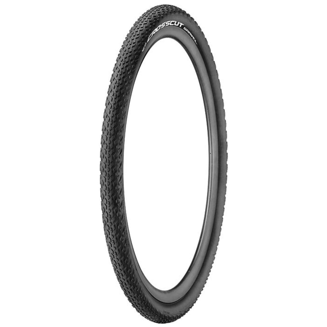 Neumático Giant Crosscut Gravel 2