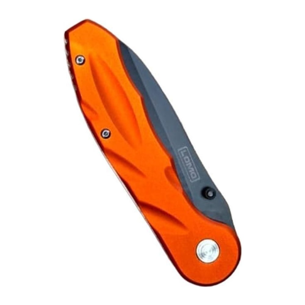Naranja