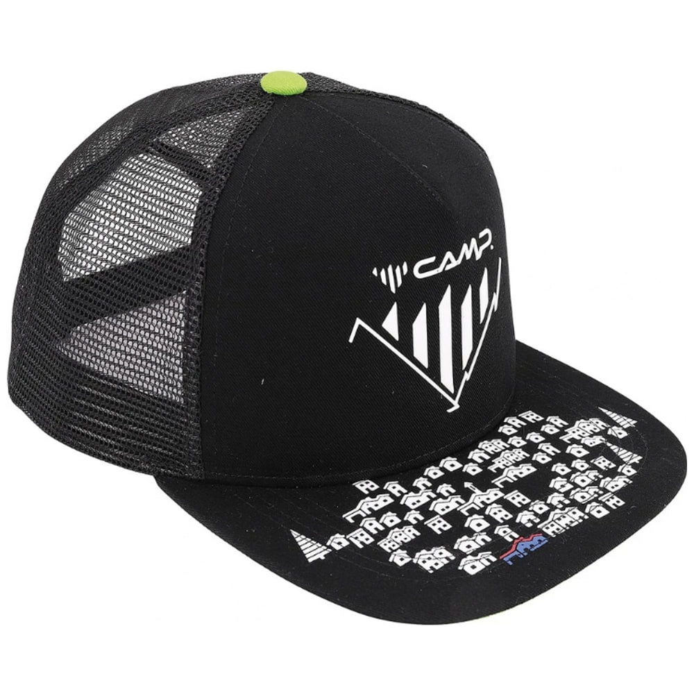 Gorro CAMP Premana