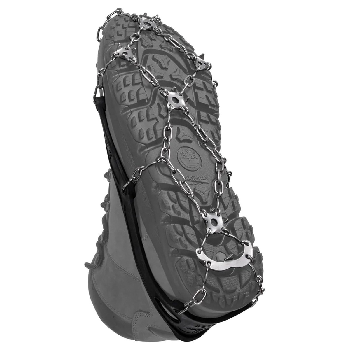 Crampones FreeSteps6