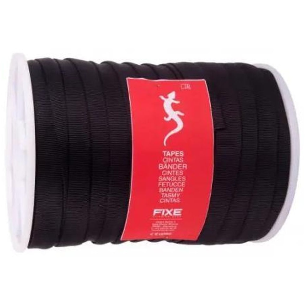 Cinta Tubular 25 mm