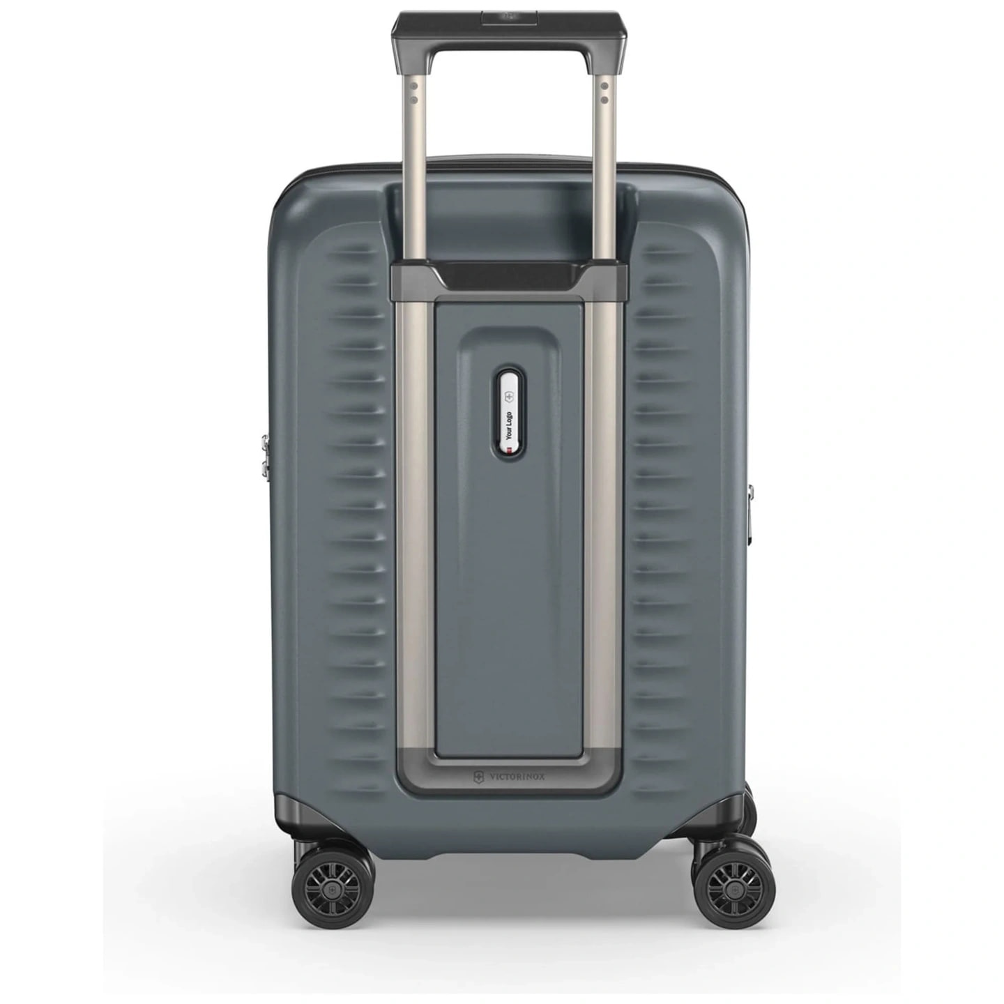 Maleta Airox Advanced Frequent Flyer Carry-On 37L 653132 - Victorinox