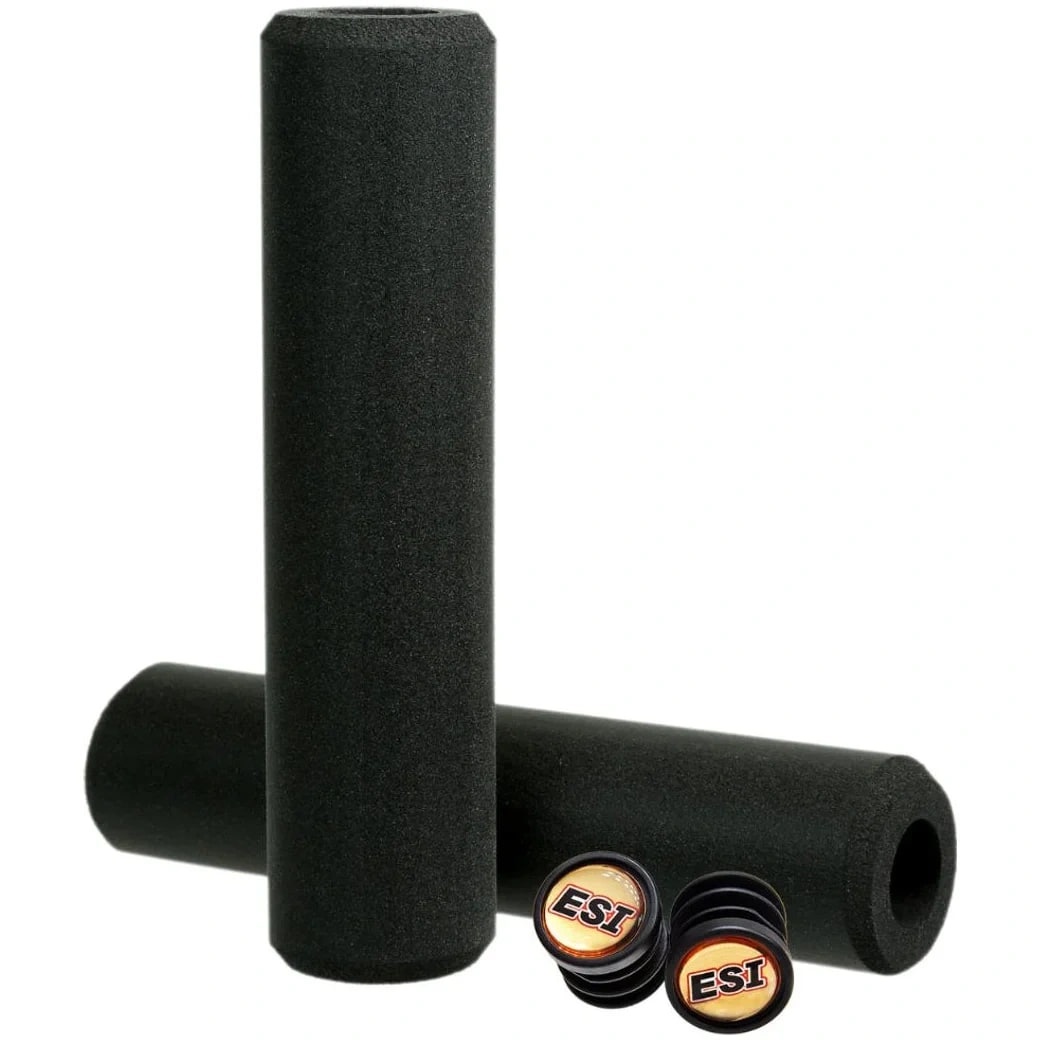Puño De Bicicleta Extra Chunky 34 MM