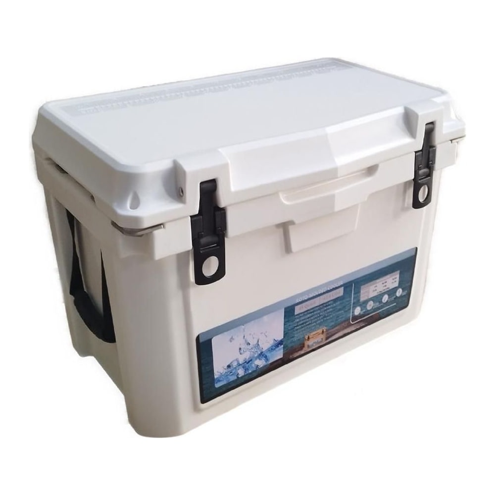 Cooler Iceland 45