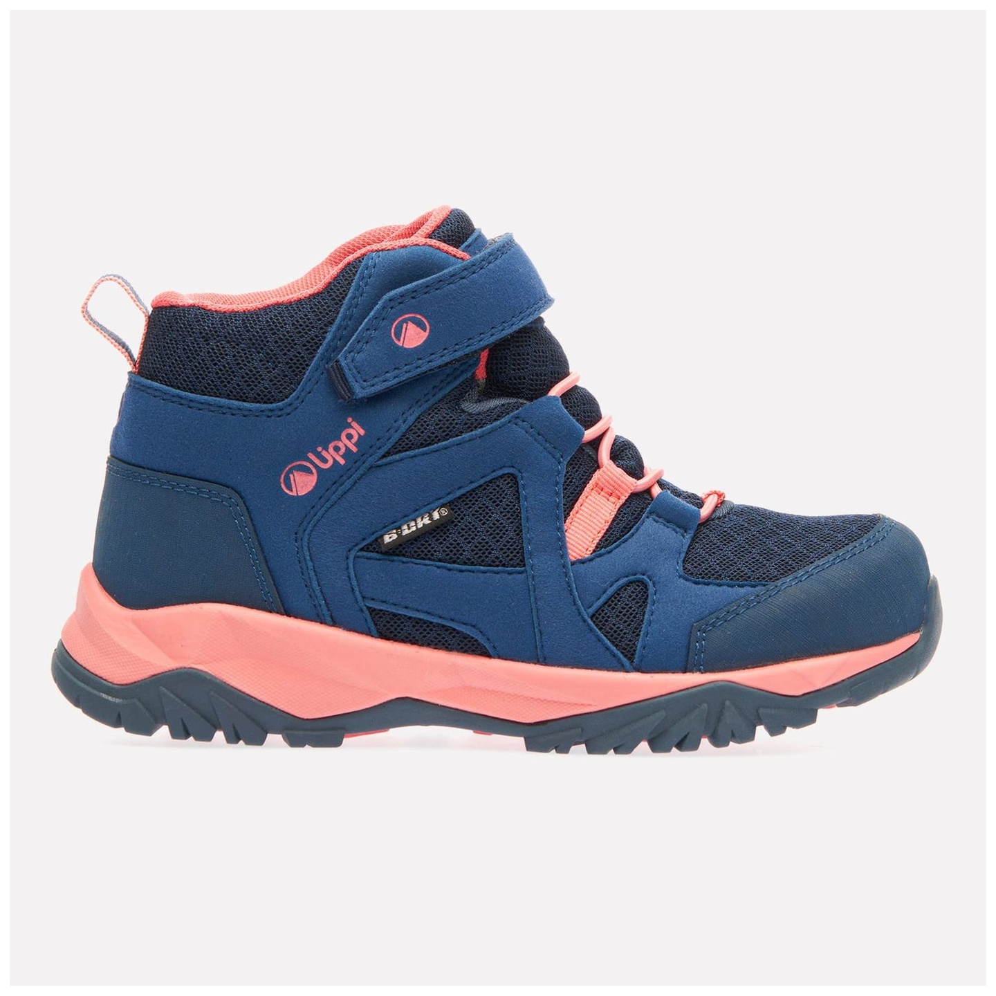 Azul Coral