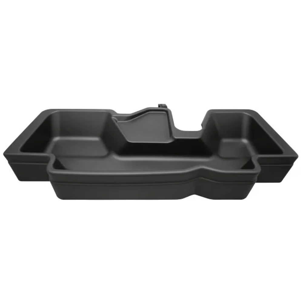 Organizador de Carga Interior Ram 1500 Crew Cab 2019 -
