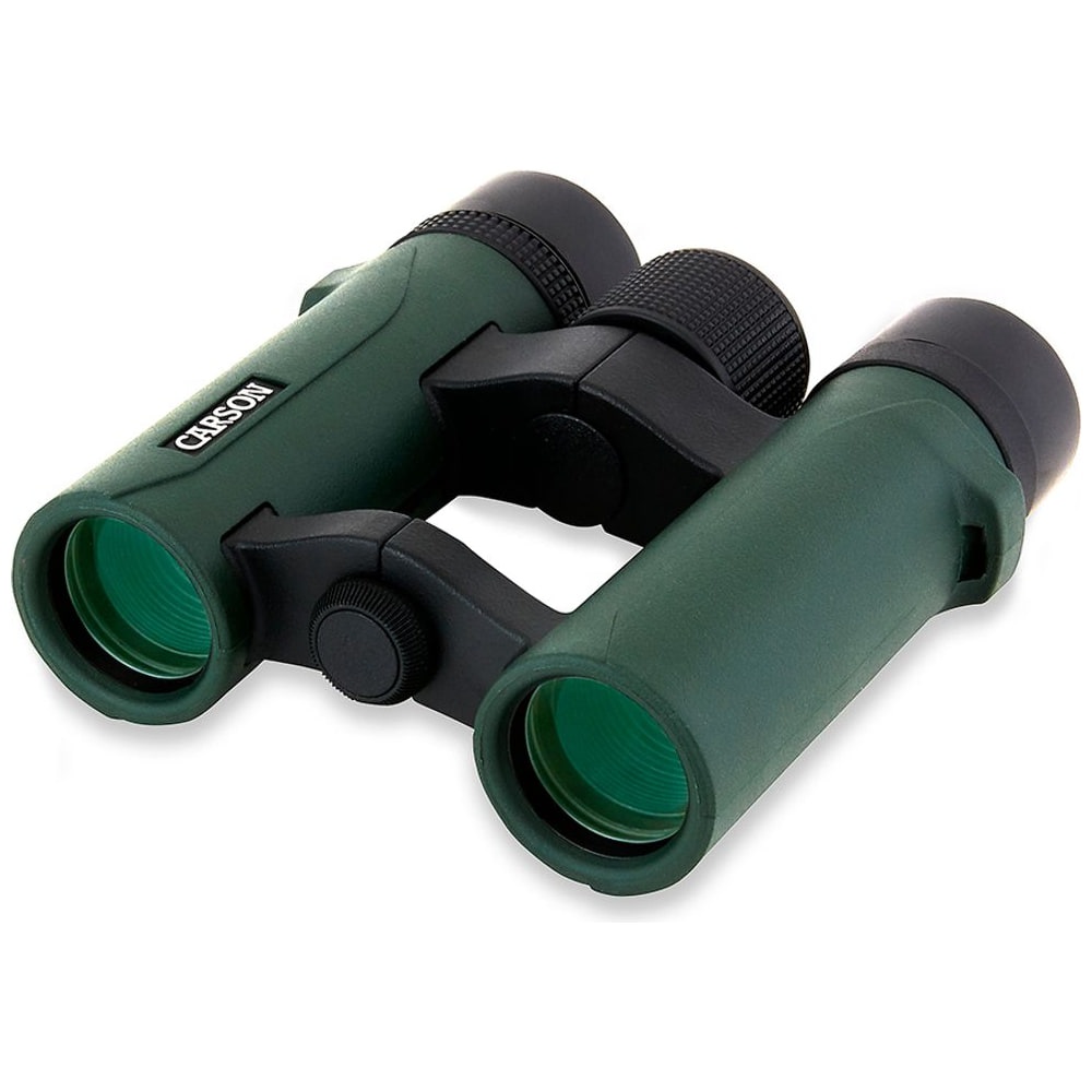 Binocular RD Series 8x26 MM