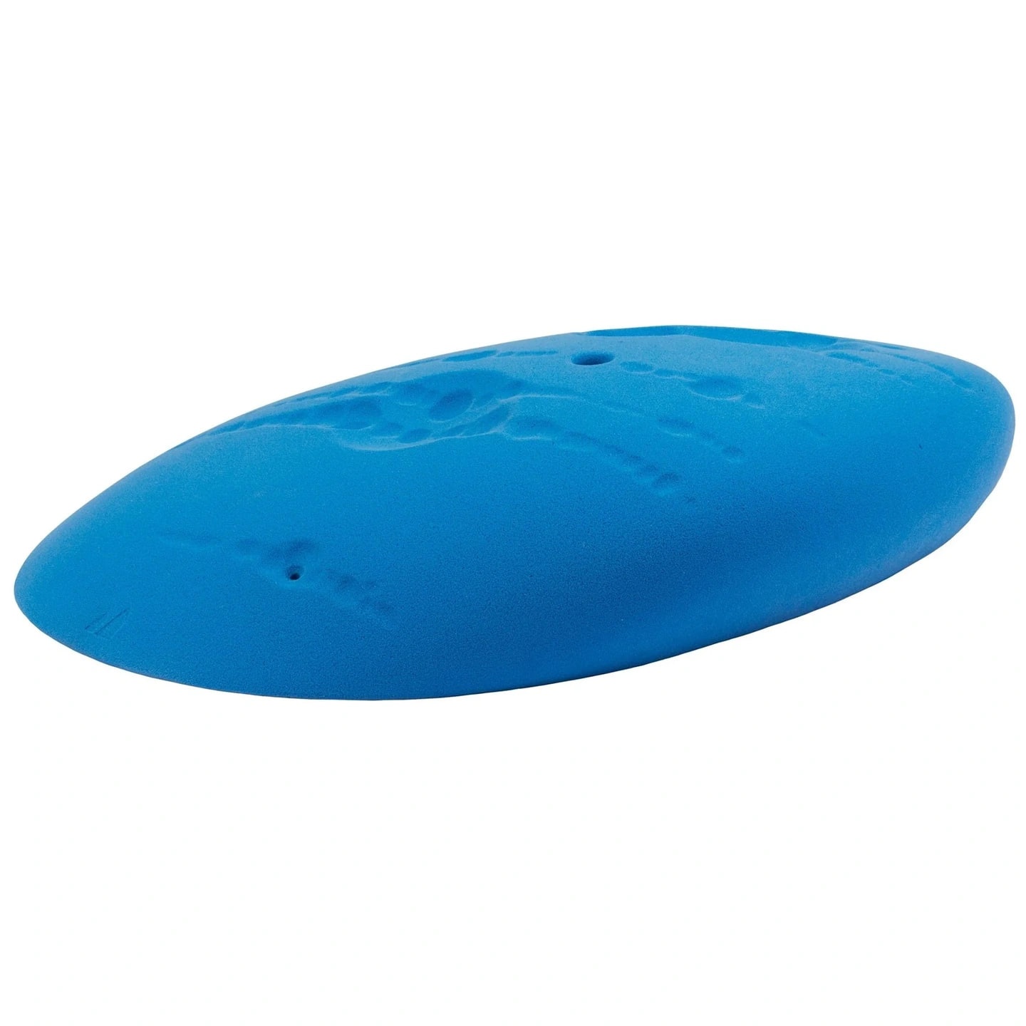 Presa De Escalada Comfy Mega Pebble